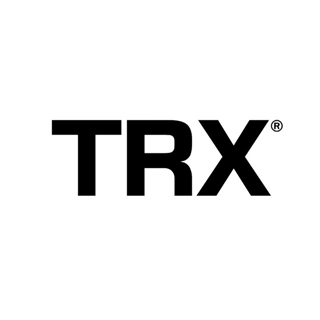 Trx Trainer Certification Logo Web