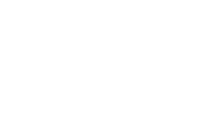 Sweaty Girl White Logo Transp
